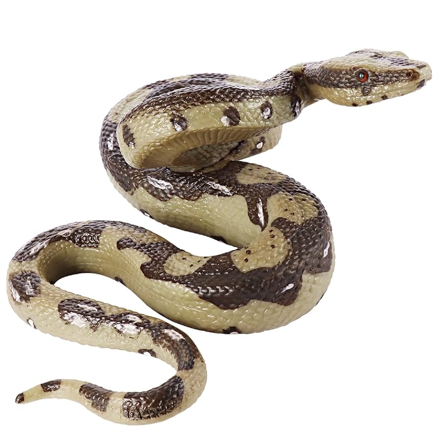 タカラ　レア玩具　LuckySnake　ラッキースネーク 71lzwt2TS3L._UF894,1000_QL80_.jpg